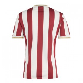 Maillot Foot FC Nurnberg Anniversaire 2024-25